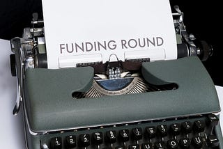 Fundraising for your research — 8 tips