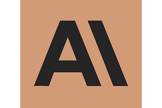 Anthropic Methodology