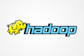 Sistema Distribuído Hadoop