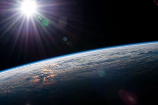 Navigating a New Frontier: A Guide to Switching Industries Mid-Career