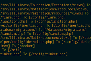 How to authenticate or login with email or username using Laravel + Breeze + InertiaJS.