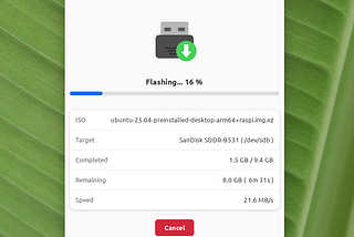 TinyTools v25.05