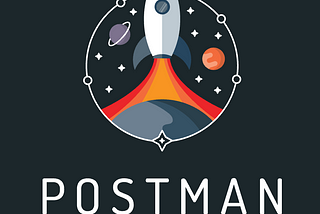 Stop using Postman in your interviews