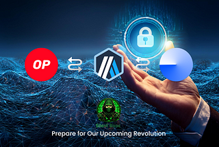 Why Silent Base is the Perfect Choice for Crypto Trading: Advantageous Fee Structure and Layer 2…