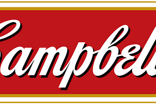 Cracking Open the Can — Campbell’s agrees to tell it like it is….