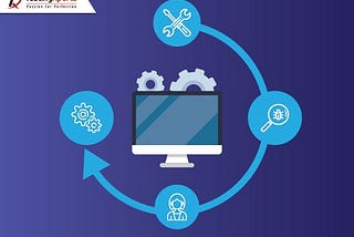 Building Test Automation Framework using Selenium and TestNG