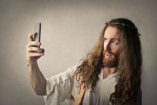 Empath Empowerment In The Age Of Narcissism