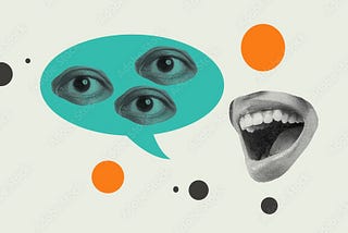 Why I Couldn’t Get ChatGPT & Gemini to not Mistake “Pun” for “Porn”