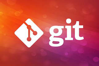 Git: Your Code’s Dude