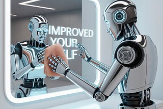 “Books That Will Radically Change How You See Yourself”