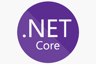 มาเริ่มต้นใช้ .NET Core Web API กันเถอะ step by step เเละติดตั้ง Swagger