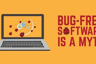 Bugs and Debugging