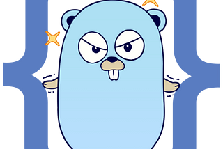 GoLang’s JSON Marshal In A Nutshell