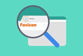 Websitenin Favicon’unu Tarayıcının Dark/Light Moduna Bağlı Olarak Değiştirmek