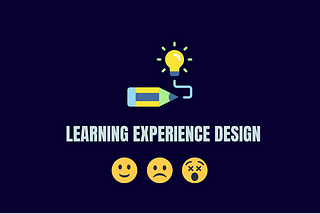 The Future of Education Is All About the Experiences We Create