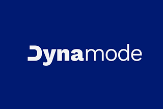 Modeling with DynamoDB made easy in Typescript