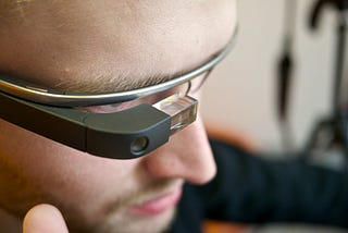 Top 6 ways to benefit from AR wearables