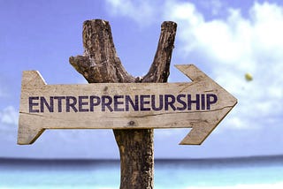 Can entrepreneurship be taught?