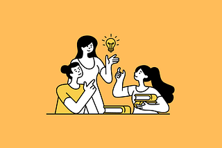 How to Generate Better Marketing Ideas in 30 Minutes?