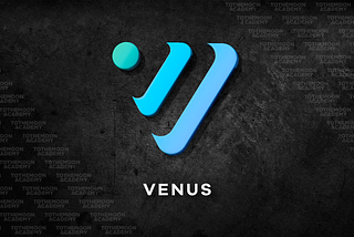 Venus Finance