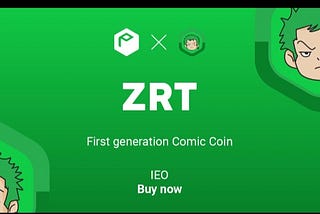 Zororium: Empowering the Community for a Decentralized Financial Revolution