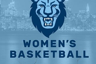 Columbia Women’s Basketball Historic Turnaround