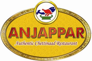 best indian restaurant in singapore