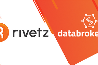 Rivetz to secure DataBroker DAO’s sensor marketplace