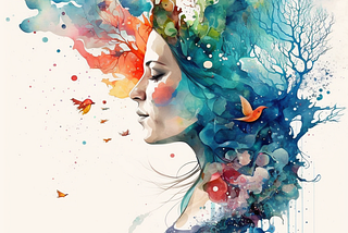 The Benefits of Mindfulness Meditation: How Daily Practice Can Help You Find Inner Peace