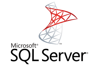 SQL Server Tablo Boyutları Sorgusu