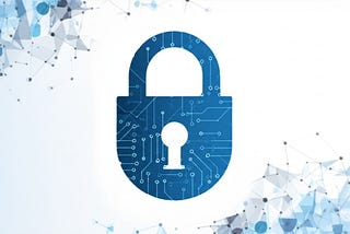 Understanding Access Management Mechanisms: A Simple Guide