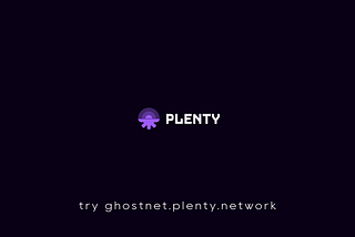 Ghostnet release and walkthrough