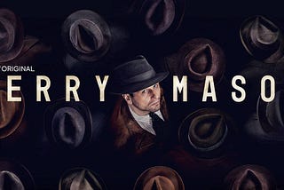 “Perry Mason” Lives Up to its Cast’s Potential