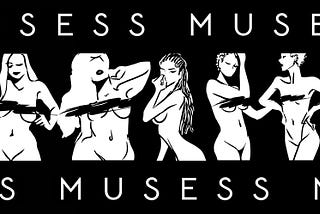 Musess: the Launch