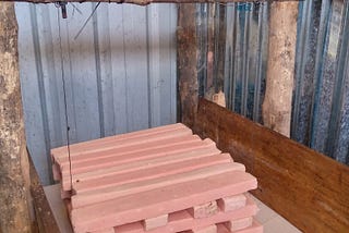 Hand soap producec by me dears family, produced on date 21/92024.