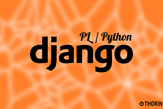 Django-plpy