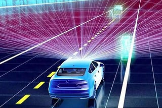 The “Stakeholders” Shifting China Automotive LiDAR Market