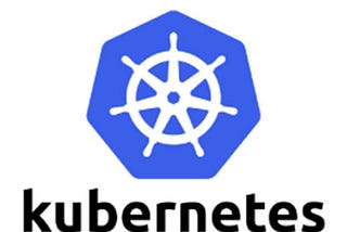 Introduction to Kubernetes