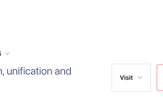 Did we cheat on Product Hunt?