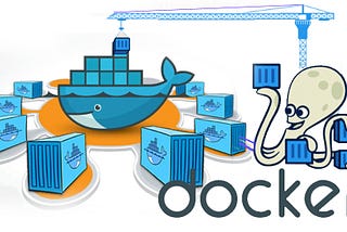 Introduction to docker