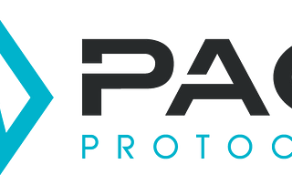 What is PAC Protocol and What makes it unique?