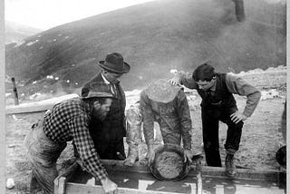 How we tackled empty CDC Updates with Debezium Scripting