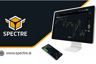 Spectre.ai Results Y6 Q1