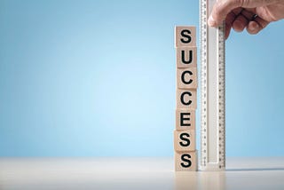 Mission Meets Metrics: Unlocking Nonprofit Potential with KPIs
