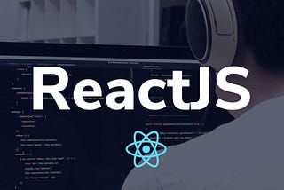 Whether React is a library or a framework ?