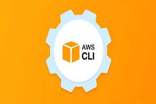 TASK_AWS_CSA_DEVELOPER