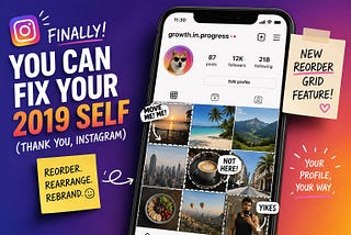 how to see who shared your post on Instagram