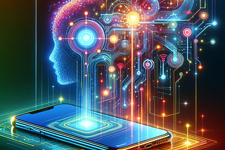 Apple’s AI Odyssey