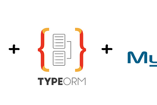 Build a Notes App with NestJS, MySQL, TypeORM