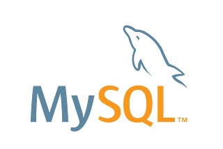 About the type of sorting in MySQL